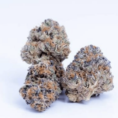 Slurricane - Designer