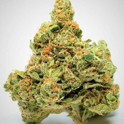 SKYWALKER OG - 5 GRAMS