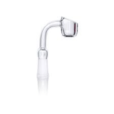 18mm Quartz Banger Female