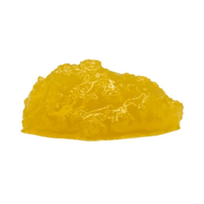 1964 - Indica Cured Resin (Rotating Cultivar) 1x1g >I