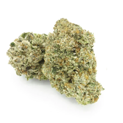 1964 - Organic Comatose 3.5g >I