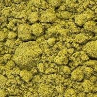 House Made Kief