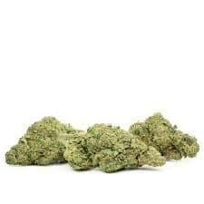 Lemon Cake (TOP SHELF)