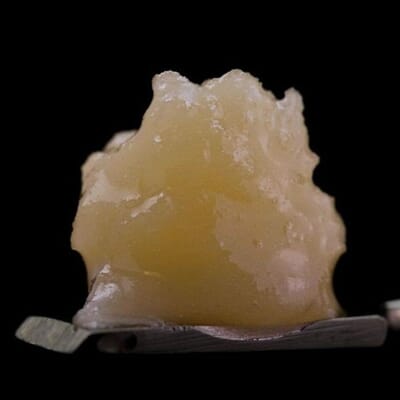 Exotic wax