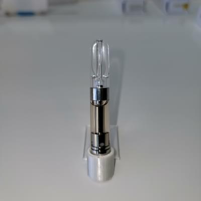 1g Cart - THC - Single Pass - Ice Cream Cookies