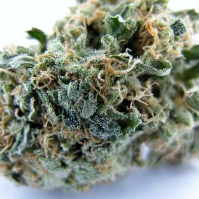 Chem 4