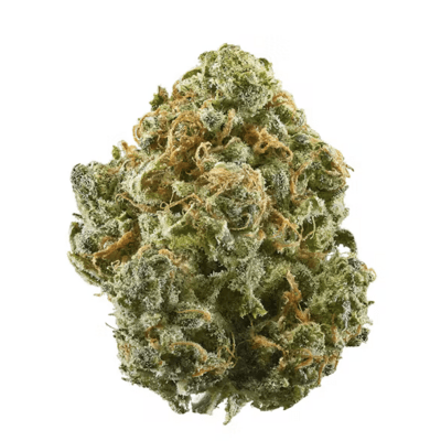 Guava OG