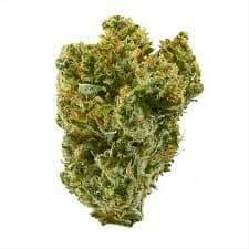 Strawberry Cough (PREMIUM)