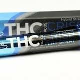 Bhang THC Spray