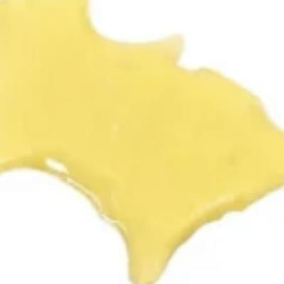 Death bubba shatter