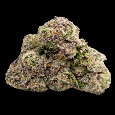 Amnesia Haze