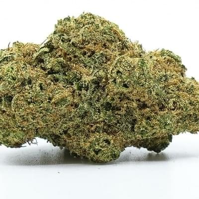 White Widow