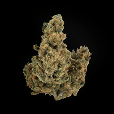 Frosted Flakes