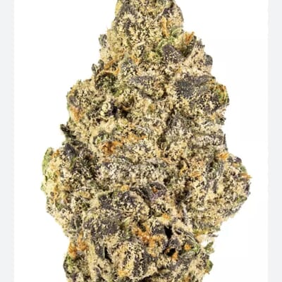 Tropical Candy