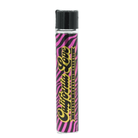 California Love Tri-Fi Cookies | 1g Infused Preroll