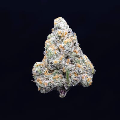Jack of Diamonds