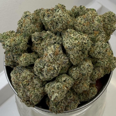 Golden Cherriez | High Mart