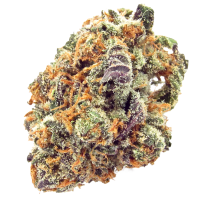 Pineapple Mimosa - Sativa THC 25%