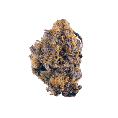 Black Diamond (Top Shelf)