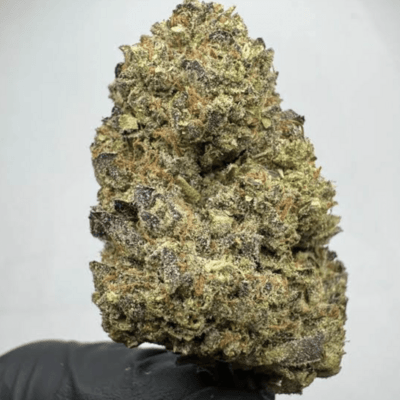 Obama kush (Premium)