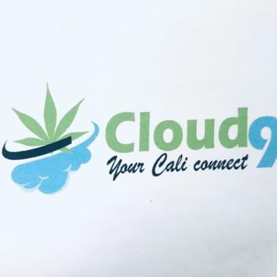 Arctic Frost (H) Rocket Pop (H) Tropic Haze (S)