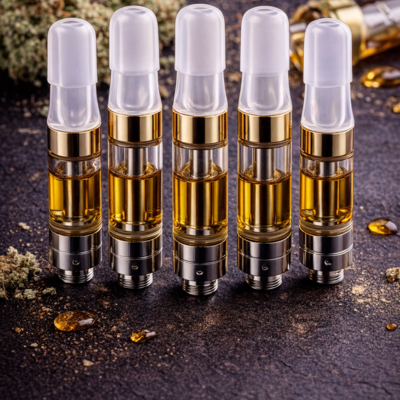 Carts