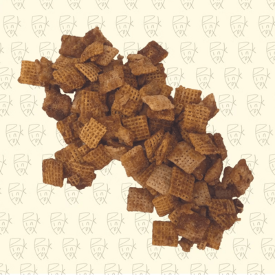Red Rox | 100mg | 10ct