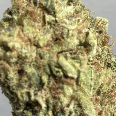 Sour Diesel