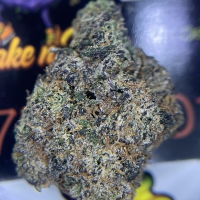 DESIGNER - CARBON FIBER