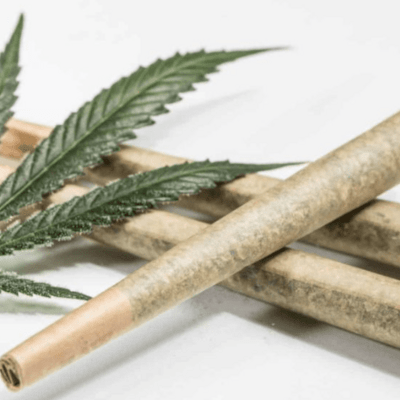 Preroll 10