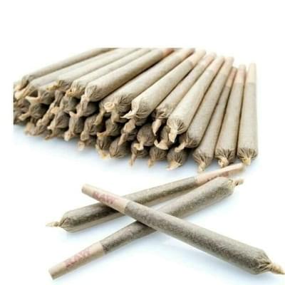 Premium preroll
