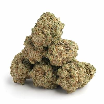 Gorilla Glue (Top shelf)
