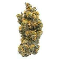 London pound cake (AAA+)