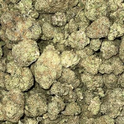OG kush