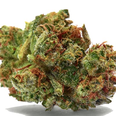 Sour Deezel
