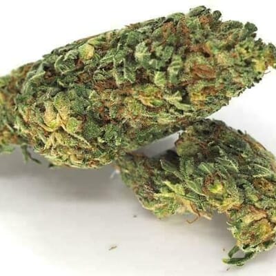 AK-47
