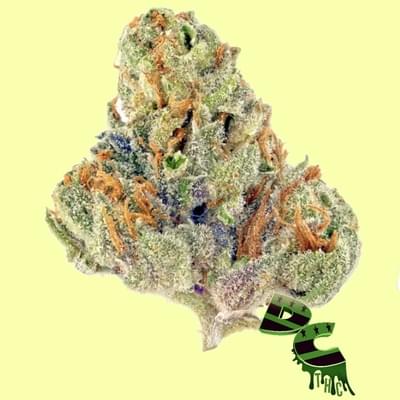 Tahoe OG