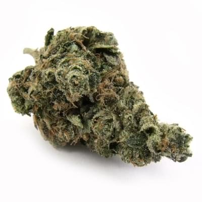 Platinum OG