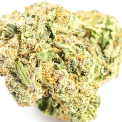 FAT ALBERT