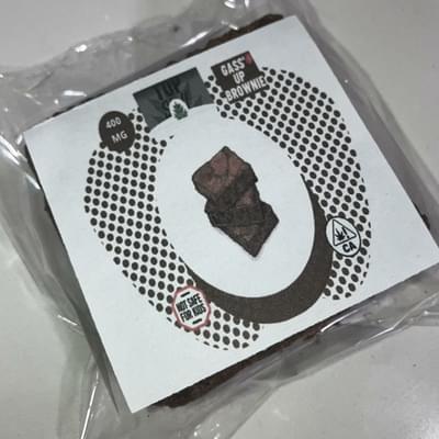 Brownie