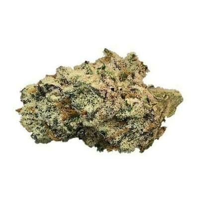 PEANUT BUTTER COOKIES - 15 GRAMS