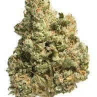 Oreoz (Top-Shelf)