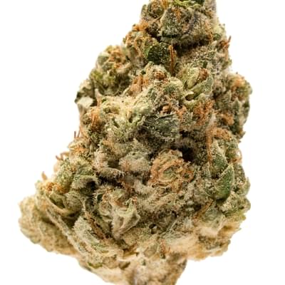 Clementine (TOP SHELF)