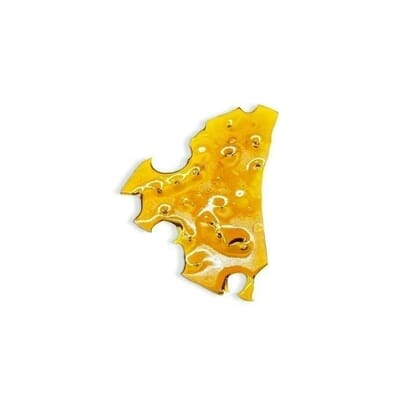 Gelato Shatter