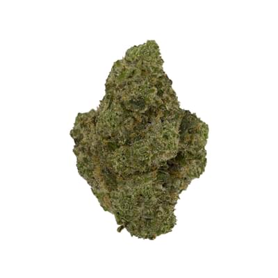 454 - London Pound Cake -