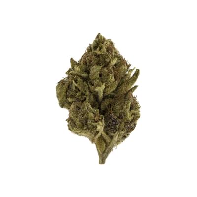 454 - Space Cabbage -