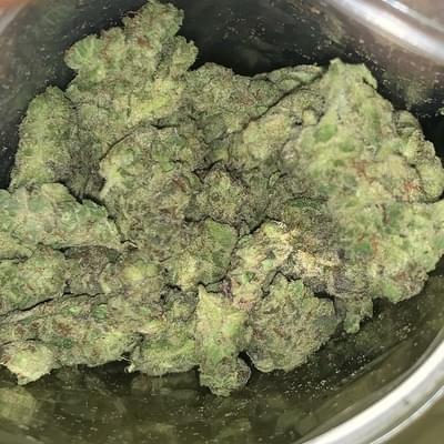 cali gas