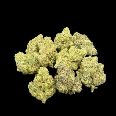 Lemon Popperz