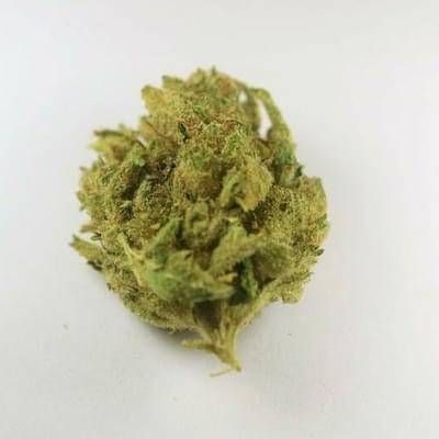 ICE CREAM CAKE - 5 GRAMS