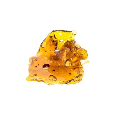 Goldiez Luxury Shatter Packs 0.5oz – 88% THC Concentrate DC